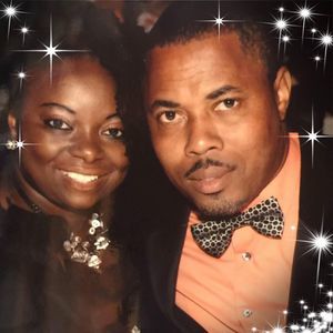 Meet your Posher, Royal